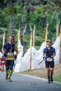 BIB: 5504, 5674
                            <button type="button" onclick="openModal(22309522)" class="btn btn-primary btn-sm float-right btn-popup" data-toggle="modal" data-target=".modal-high-quality">
                        <i class="fas fa-shopping-cart"></i> Add to Cart
                    </button>
                                            <button type="button" onclick="isThisMe(22309522, true)" class="btn btn-success btn-sm float-right btn-popup btn-isme hidden" data-toggle="tooltip" data-placement="bottom" title="นี่คือรูปของคุณใช่ไหม คลิกที่นี่เพื่อเอาเข้าอัลบั้ม">
                        <i class="fas fa-plus"></i> Add to album
                    </button>
                    <button type="button" onclick="isThisMe(22309522, false)" class="btn btn-warning btn-sm float-right btn-popup btn-isnotme hidden">
                        <i class="fas fa-ban"></i> Remove from album
                    </button>